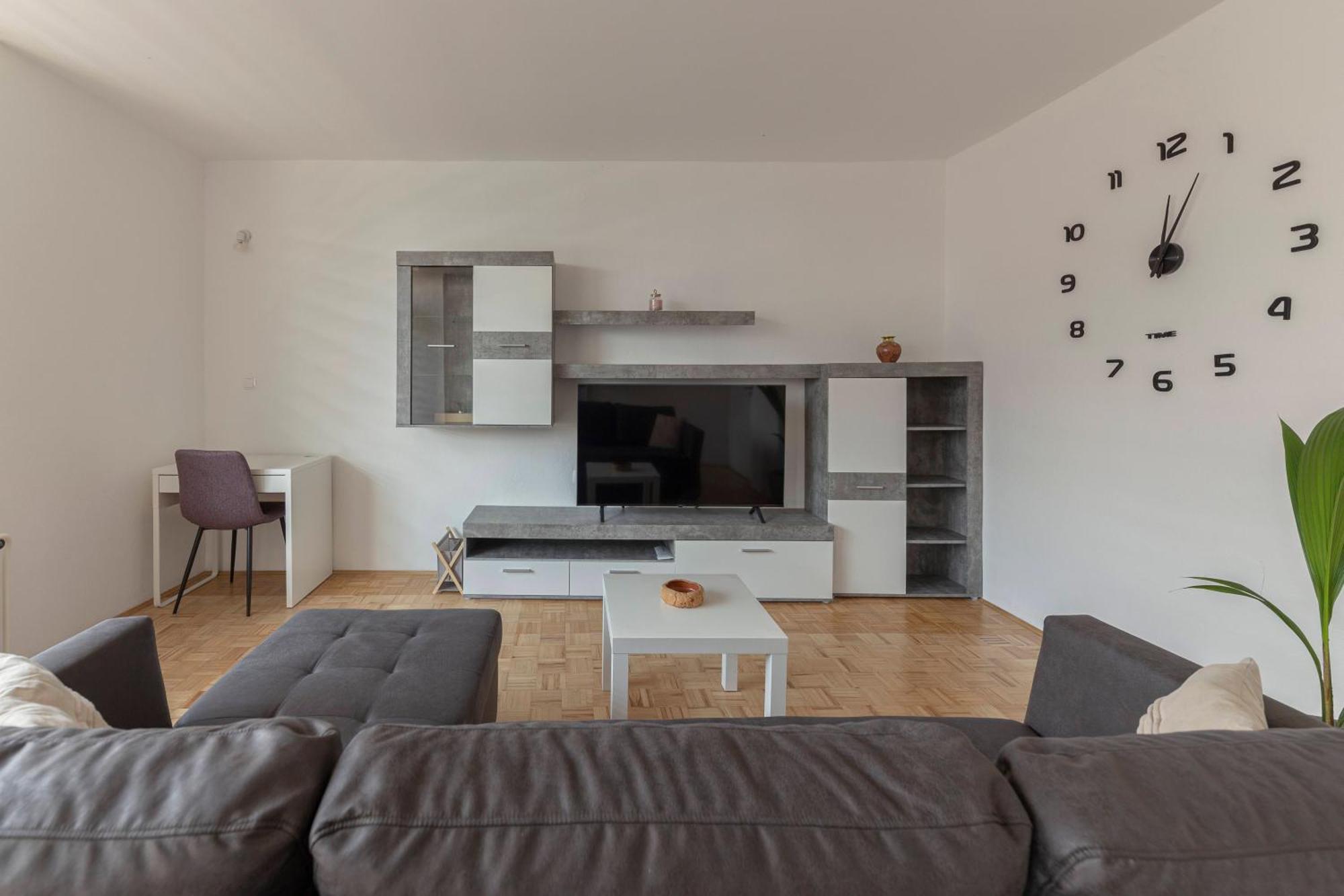 Apartament Hisa Oder Vodice Zewnętrze zdjęcie