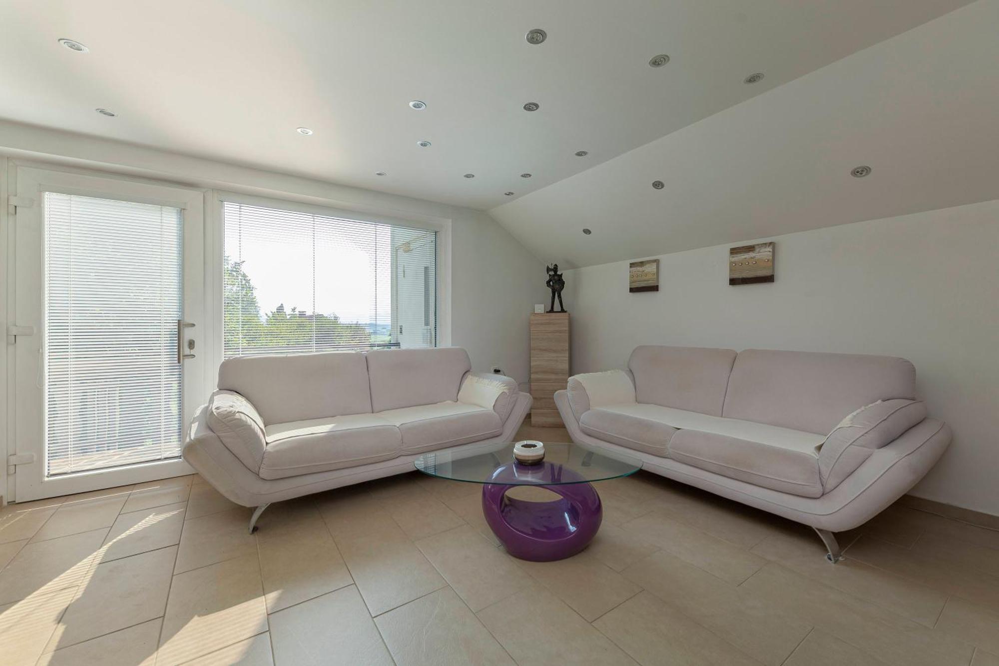 Apartament Hisa Oder Vodice Zewnętrze zdjęcie